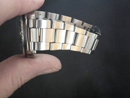 Rolex Submariner 5513 Replica Watch