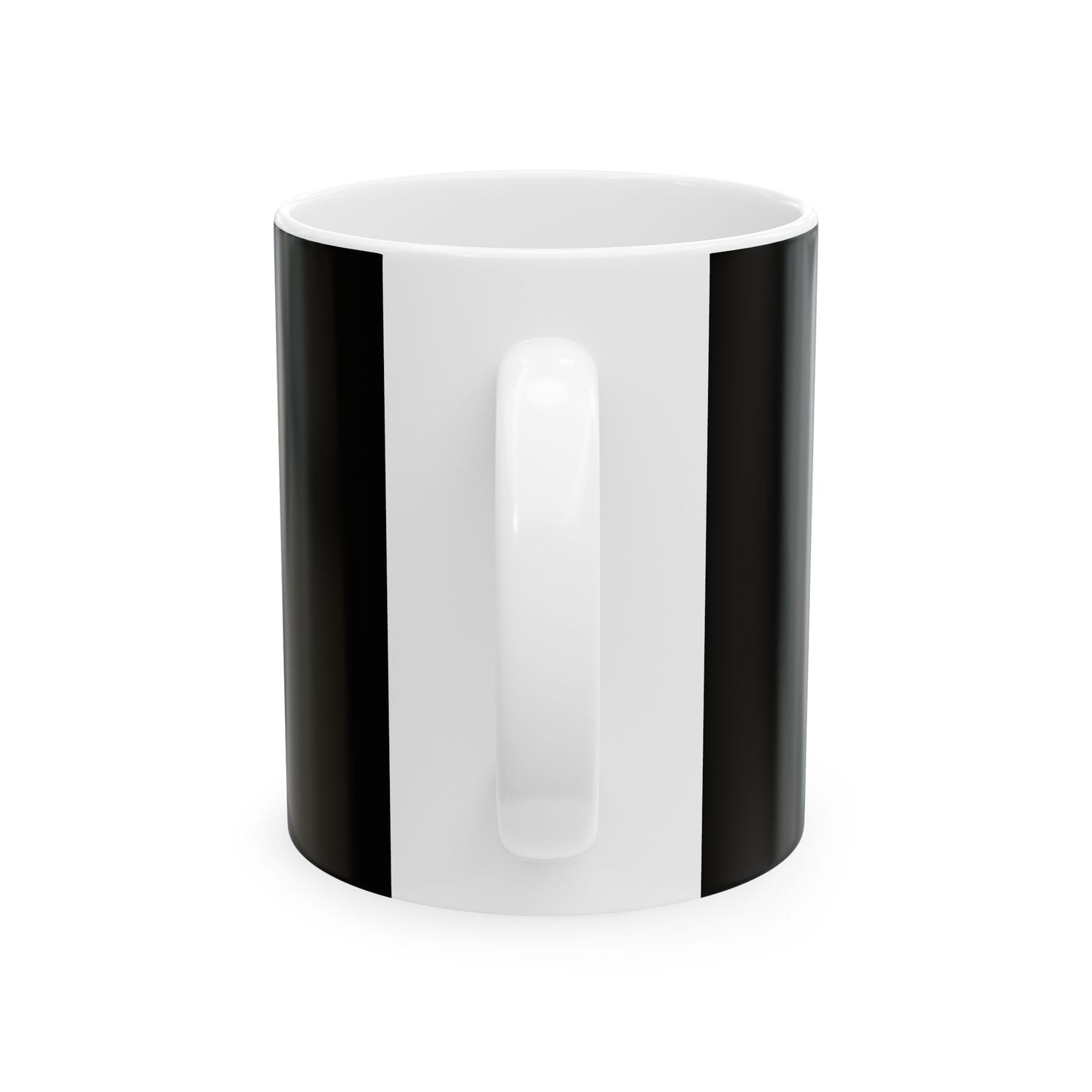 RECCE Coffee Cup (11oz)
